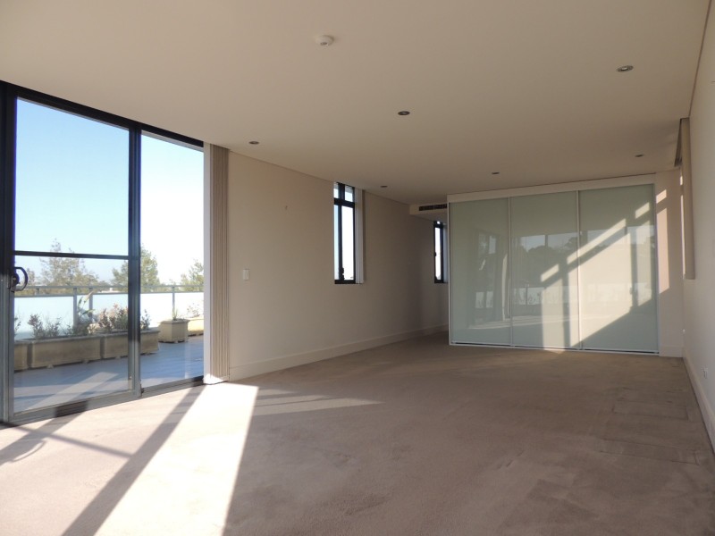 50/1 Boundary rd, Carlingford NSW 2118