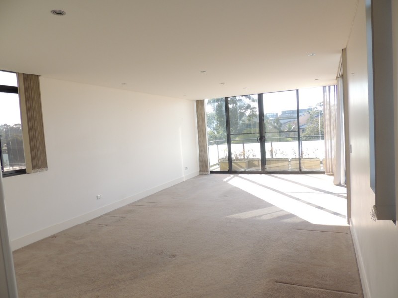 50/1 Boundary rd, Carlingford NSW 2118