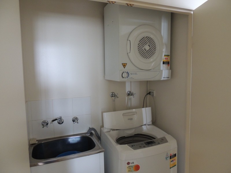 10 Marquet, Rhodes NSW 2138