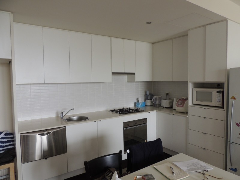 10 Marquet, Rhodes NSW 2138