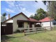 23 Asquith St., Silverwater NSW 2128