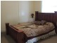 23 Asquith St., Silverwater NSW 2128