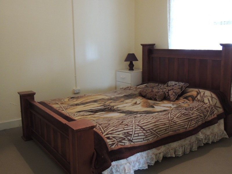 23 Asquith St., Silverwater NSW 2128
