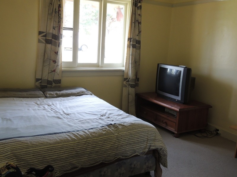 23 Asquith St., Silverwater NSW 2128