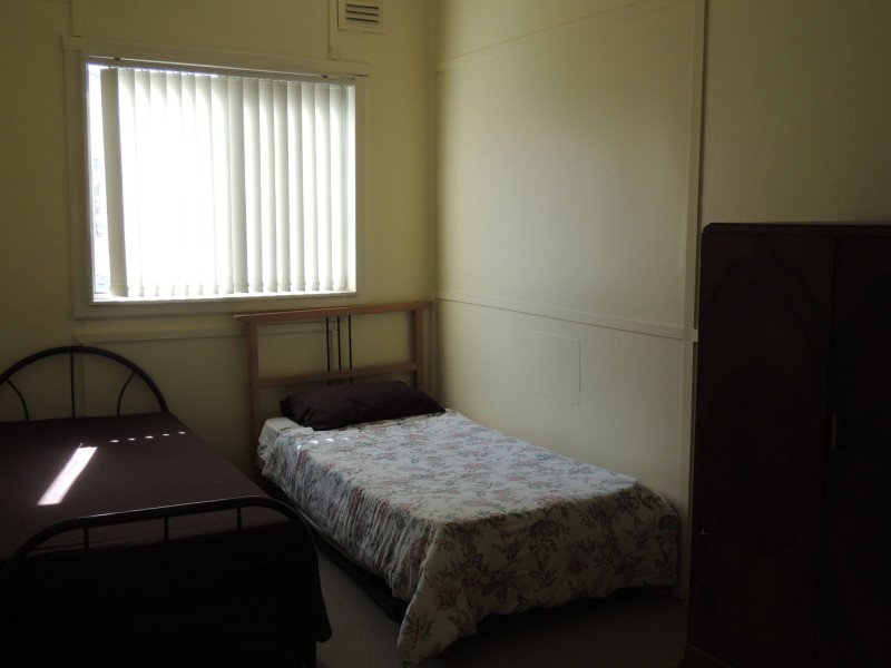 23 Asquith St., Silverwater NSW 2128