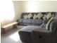 23 Asquith St., Silverwater NSW 2128