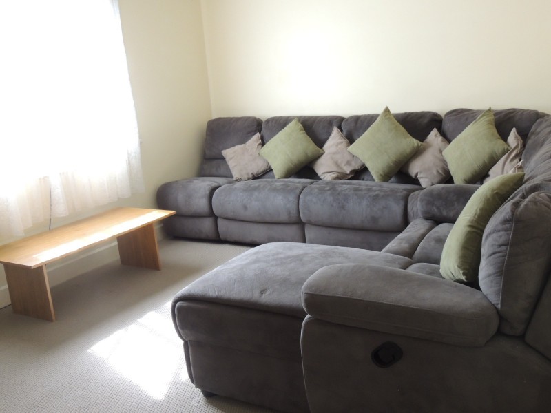 23 Asquith St., Silverwater NSW 2128