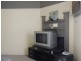 23 Asquith St., Silverwater NSW 2128