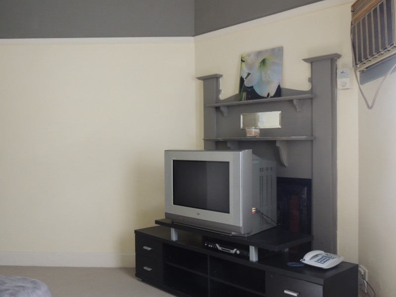 23 Asquith St., Silverwater NSW 2128