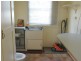 23 Asquith St., Silverwater NSW 2128