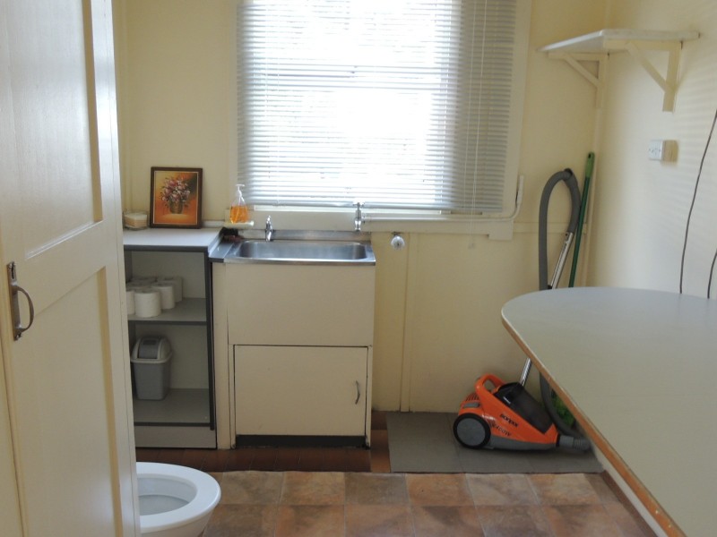 23 Asquith St., Silverwater NSW 2128