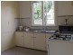 23 Asquith St., Silverwater NSW 2128