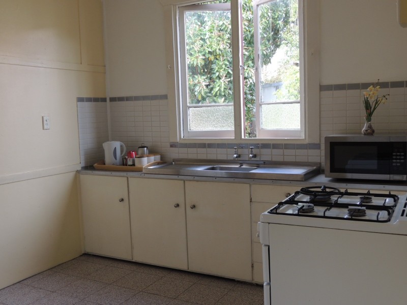 23 Asquith St., Silverwater NSW 2128