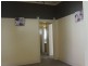 23 Asquith St., Silverwater NSW 2128