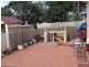 23 Asquith St., Silverwater NSW 2128