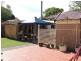 23 Asquith St., Silverwater NSW 2128