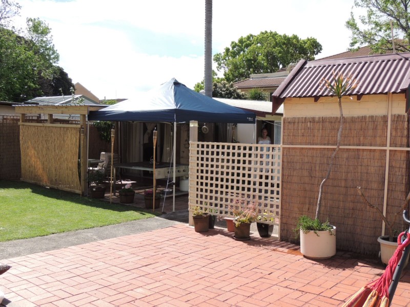 23 Asquith St., Silverwater NSW 2128