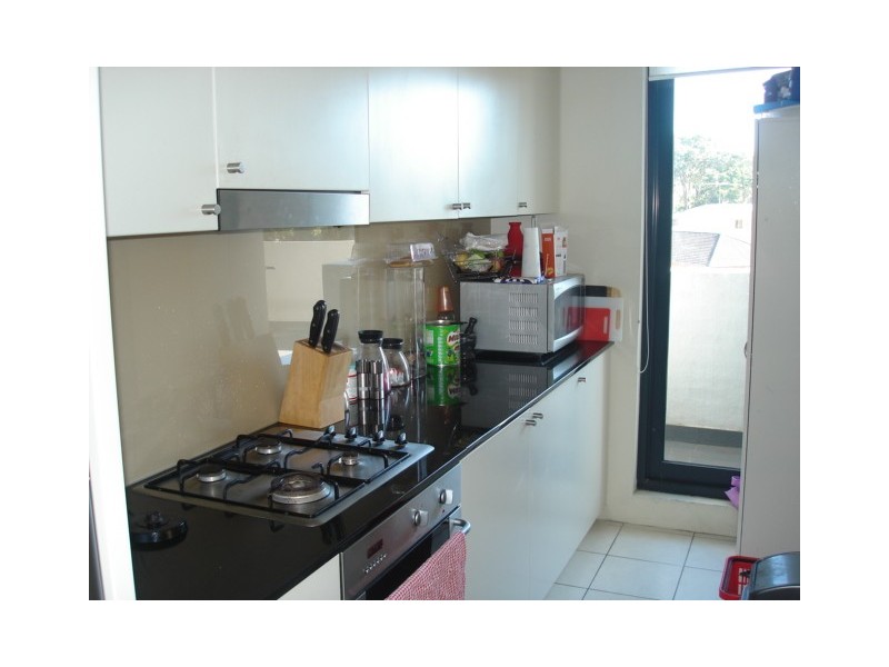 1102 Dee Why Pde., Dee Why NSW 2099