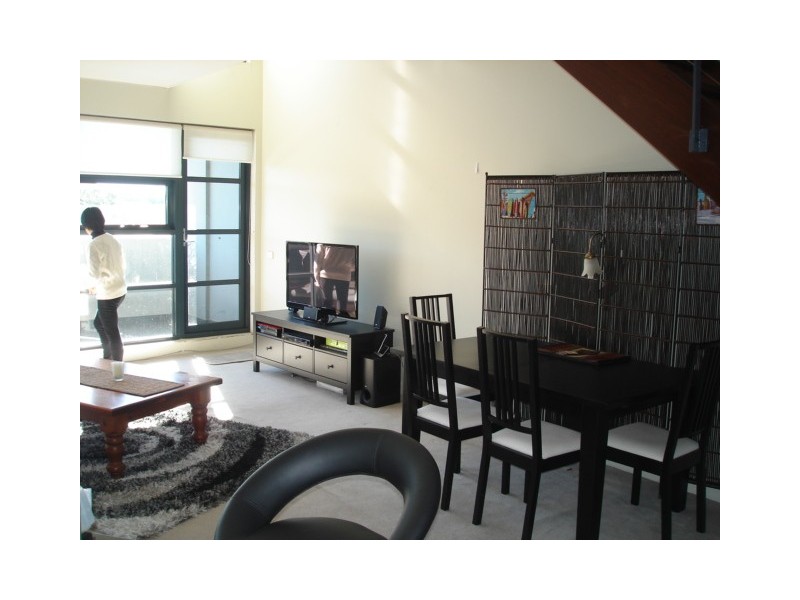 1102 Dee Why Pde., Dee Why NSW 2099