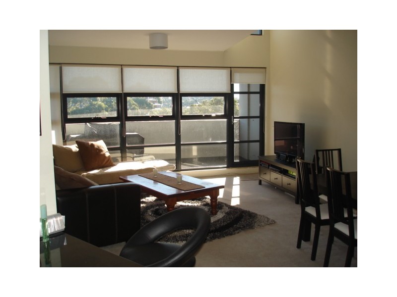 1102 Dee Why Pde., Dee Why NSW 2099