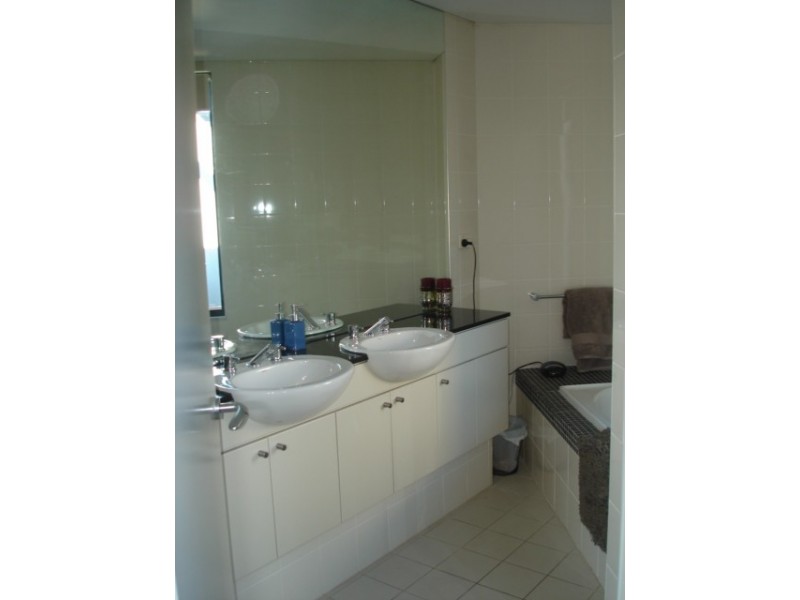 1102 Dee Why Pde., Dee Why NSW 2099