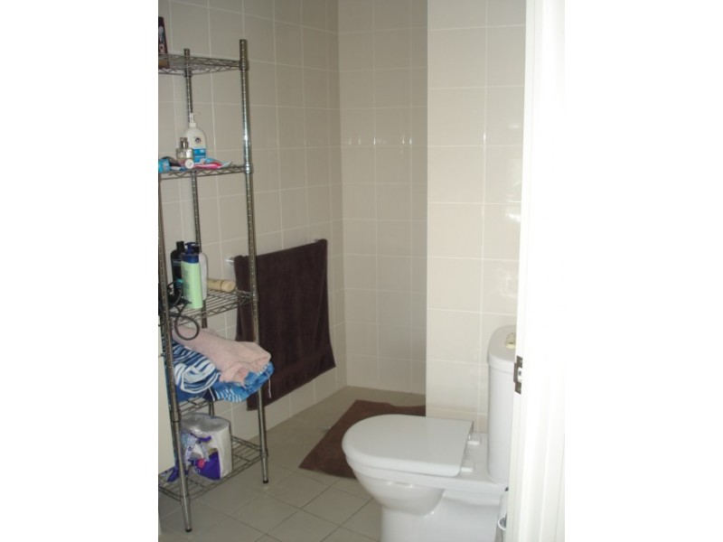 1102 Dee Why Pde., Dee Why NSW 2099