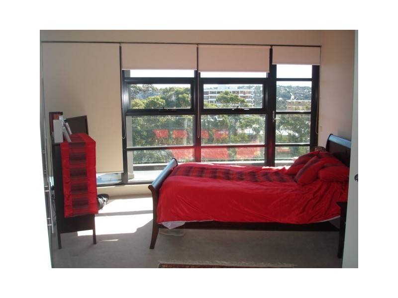 1102 Dee Why Pde., Dee Why NSW 2099