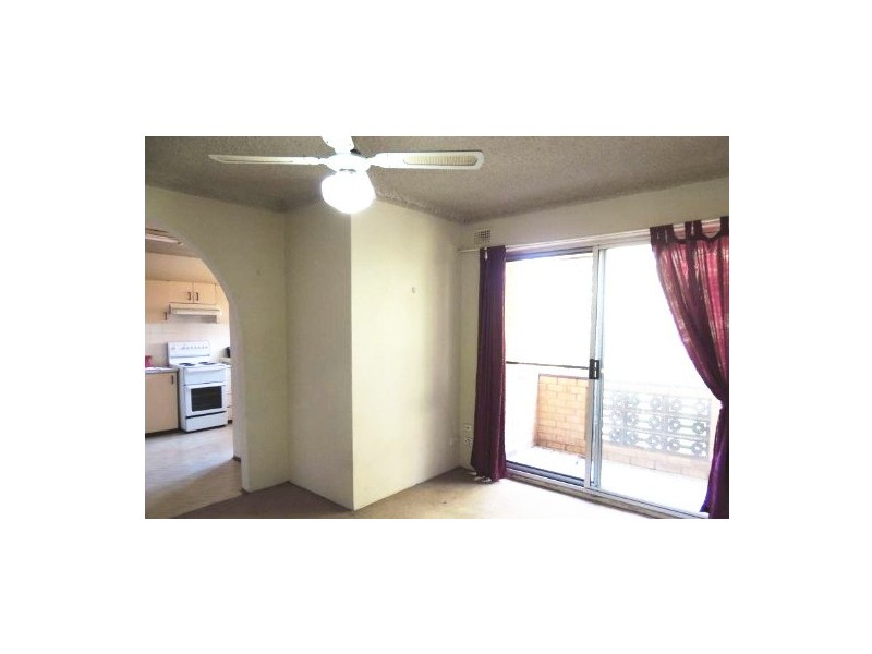 14/41-43 Calliope st, Guildford NSW 2161