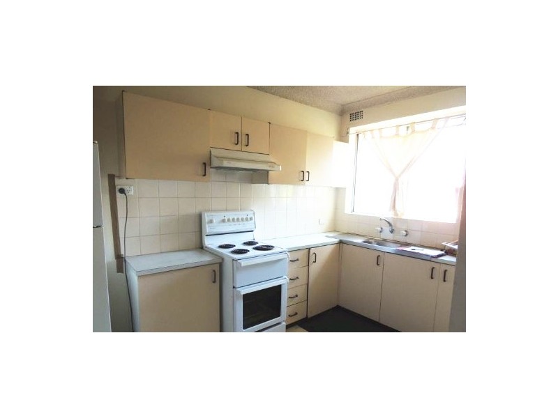 14/41-43 Calliope st, Guildford NSW 2161