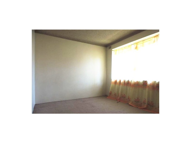 14/41-43 Calliope st, Guildford NSW 2161