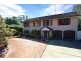 13 Imlay Ave, Carlingford NSW 2118