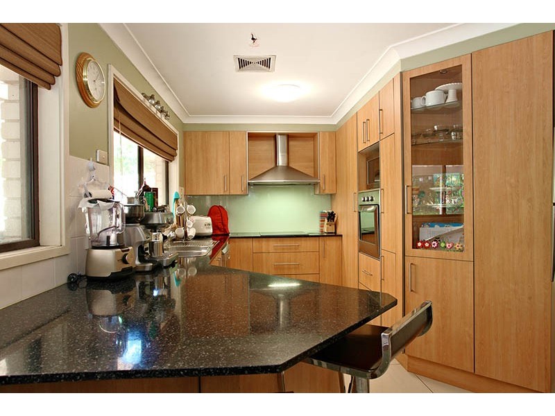 13 Imlay Ave, Carlingford NSW 2118