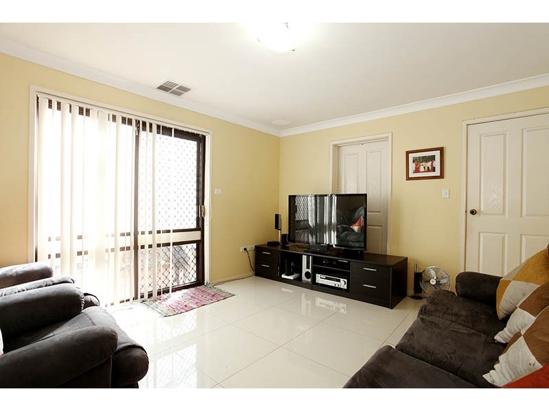 13 Imlay Ave, Carlingford NSW 2118