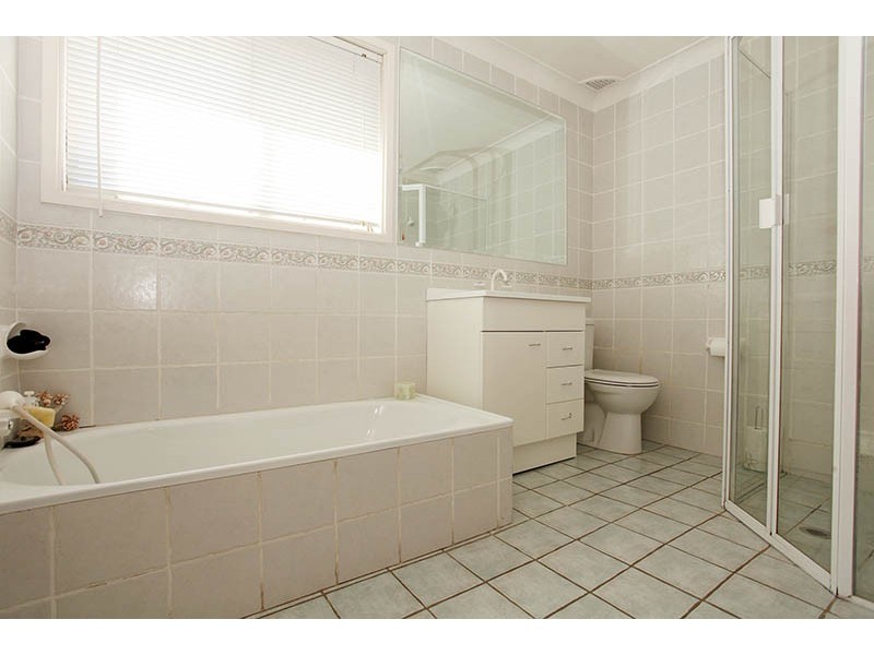 13 Imlay Ave, Carlingford NSW 2118