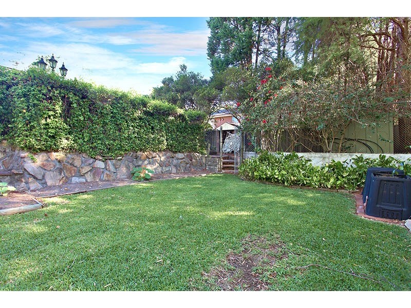 13 Imlay Ave, Carlingford NSW 2118