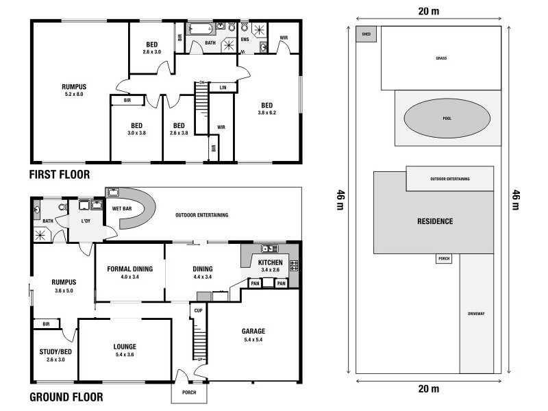 13 Imlay Ave, Carlingford NSW 2118