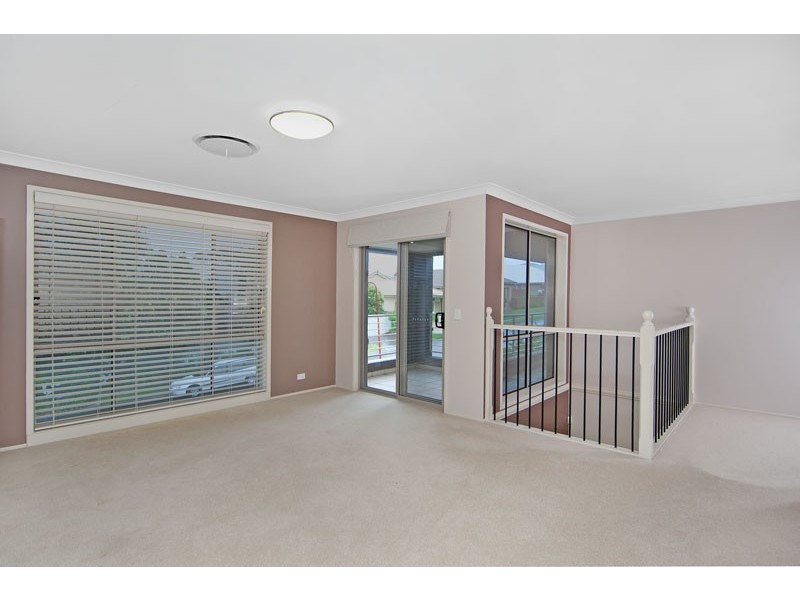 Hamlyn Terrace NSW 2259