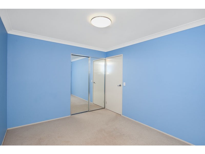 Hamlyn Terrace NSW 2259