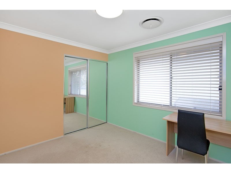 Hamlyn Terrace NSW 2259