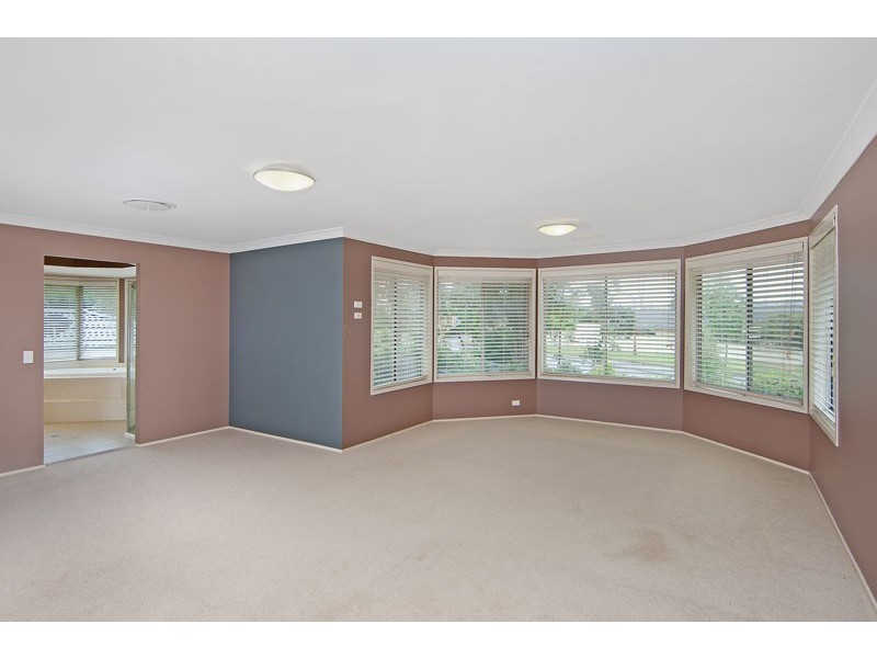 Hamlyn Terrace NSW 2259