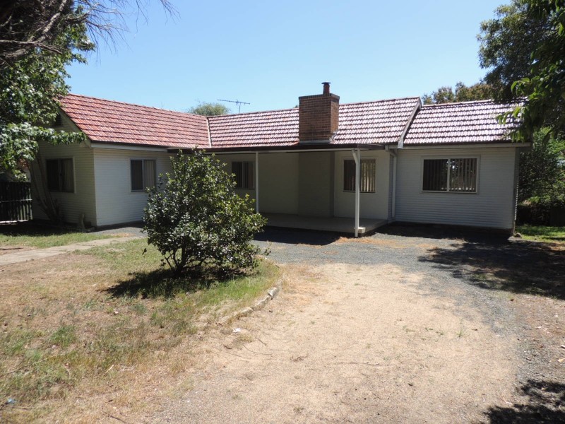 704 Pennant Hills Road, Carlingford NSW 2118