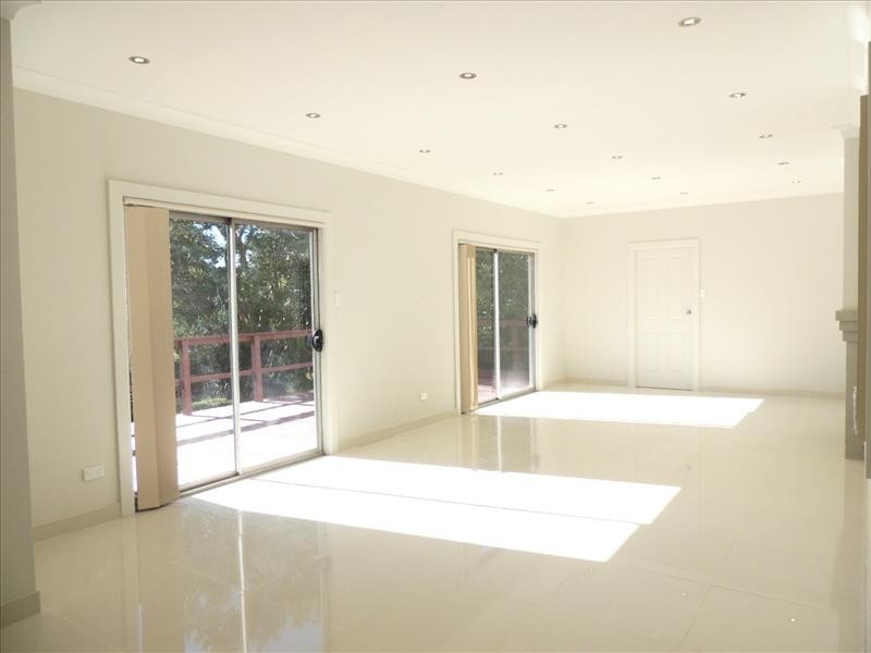 704 Pennant Hills Road, Carlingford NSW 2118