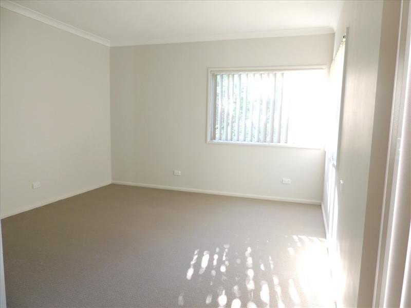 704 Pennant Hills Road, Carlingford NSW 2118