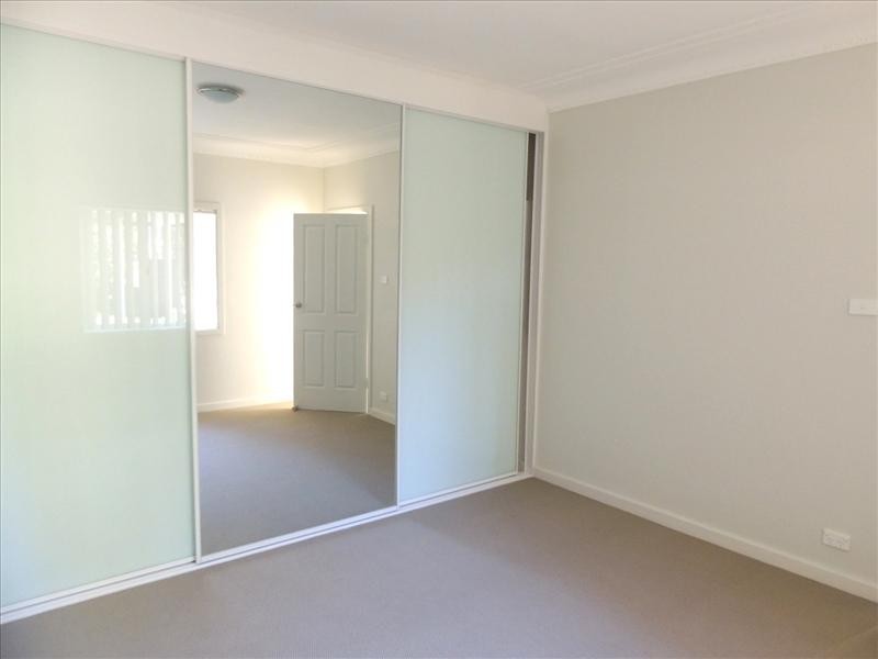 704 Pennant Hills Road, Carlingford NSW 2118