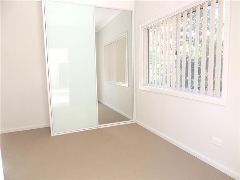 704 Pennant Hills Road, Carlingford NSW 2118