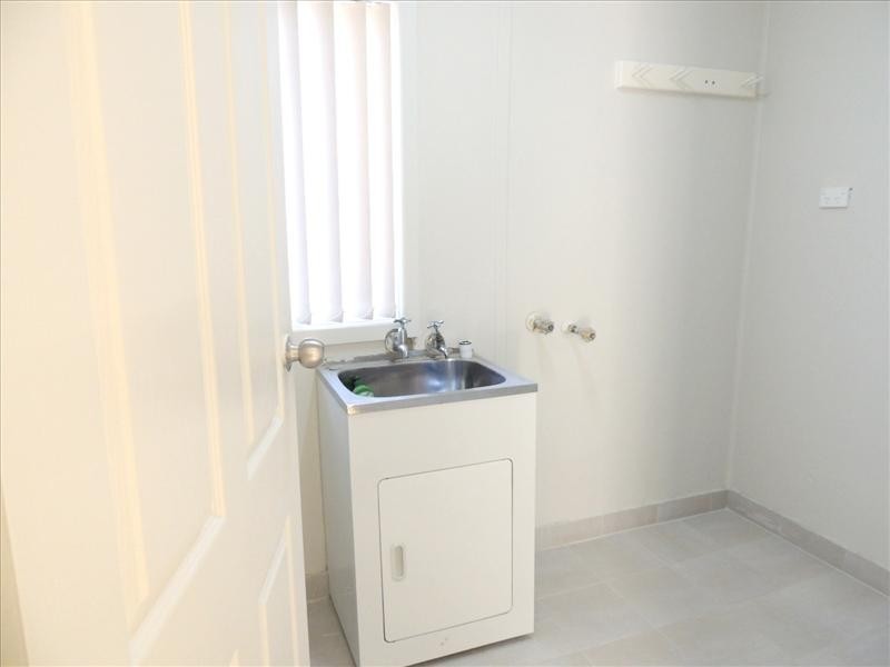 704 Pennant Hills Road, Carlingford NSW 2118