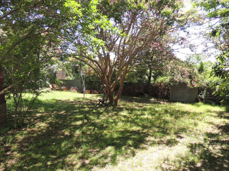 704 Pennant Hills Road, Carlingford NSW 2118