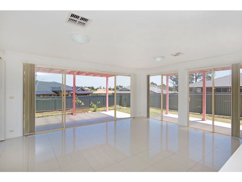 37 Primrose Drive, Hamlyn Terrace NSW 2259