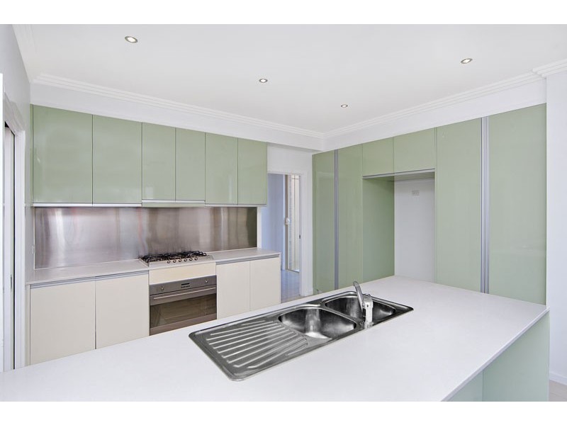 37 Primrose Drive, Hamlyn Terrace NSW 2259