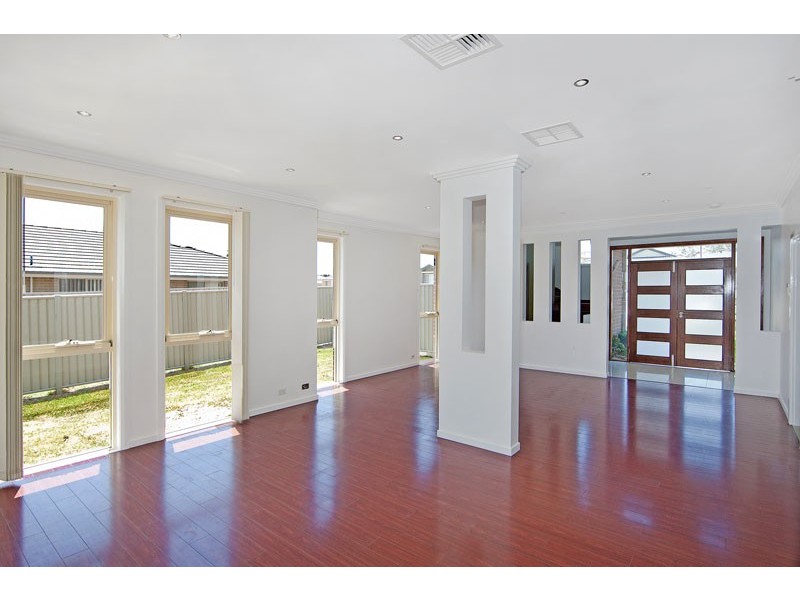 37 Primrose Drive, Hamlyn Terrace NSW 2259